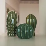 Lo Spettacolo