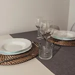 Lo Spettacolo Lejlighed Macerata
