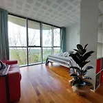Lo Spettacolo