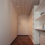 Lo Spettacolo Lejlighed