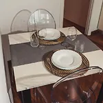 Lo Spettacolo Macerata
