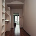 Lo Spettacolo Lejlighed Macerata