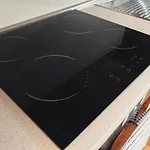 Lo Spettacolo マチェラータ