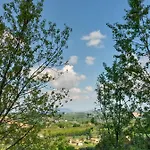 Lo Spettacolo Lejlighed Macerata