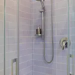 Lo Spettacolo