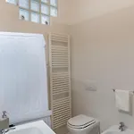Lejlighed Lo Spettacolo Macerata