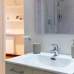 Lo Spettacolo Macerata