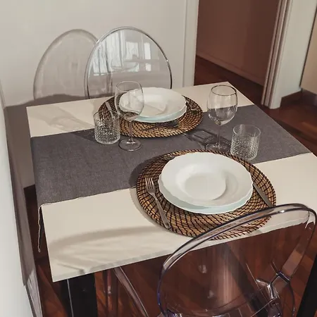 Lo Spettacolo Macerata