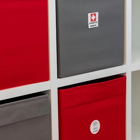 Apartament Lo Spettacolo