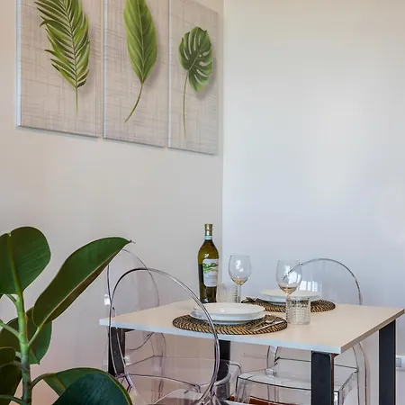 Lo Spettacolo * Macerata