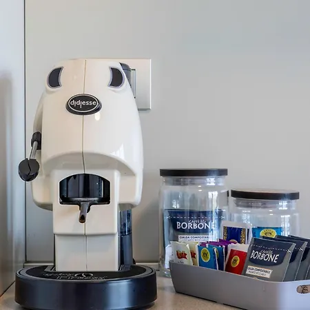 Lo Spettacolo Macerata