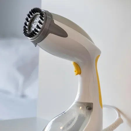 Apartament Lo Spettacolo