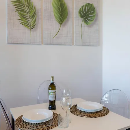 Lo Spettacolo Macerata