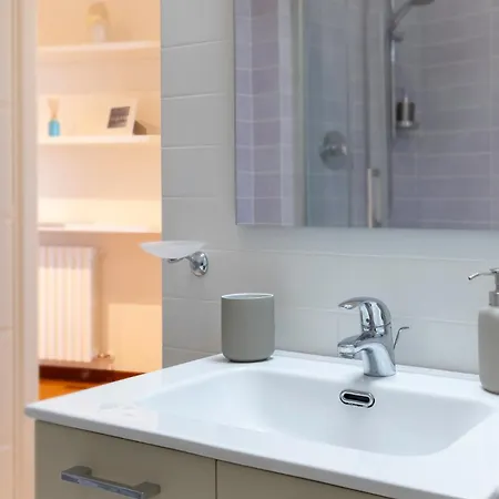 Lo Spettacolo Macerata