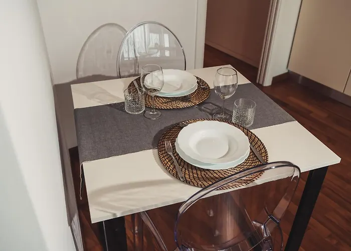 Lo Spettacolo Macerata