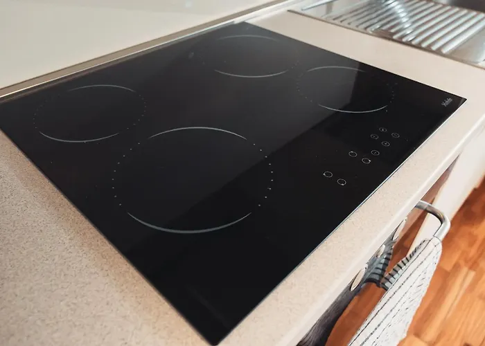 Lo Spettacolo Macerata