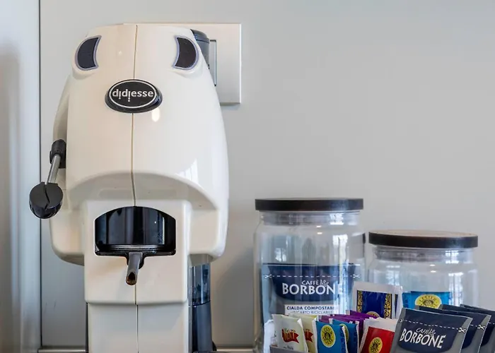 Lo Spettacolo Macerata